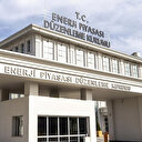 EPDK: 40 şirket, tüketiciye 11 milyar liradan fazla geri ödeme yapacak