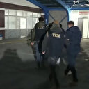 FETÖ operasyonu: İlk kez deşifre oldular