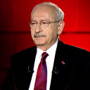 Kılıçdaroğlu Davutoğlu'nu doğruladı: Evet kriz çıkar