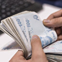 Ocak ayı 'Evde Bakım Yardımı' hesaplara yatırılmaya başlandı