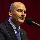 Bakan Soylu: Bayraktar İHA dünyanın önünde selam durduğu oyun değiştirici bir mucize