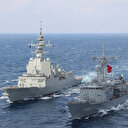 وزارة الدفاع التركية تنشر مشاهدا لقواتها ضمن مناورات "الناتو"