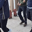 إسطنبول.. توقيف 10 مشتبهين بالانتماء لتنظيمات إرهابية