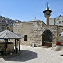 هطاي الأثرية.. التاريخ يكسب الجولة أمام الزلزال