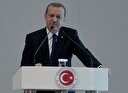 Erdoğan''dan müjde üstüne müjde