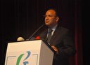 "Birleşmiş Milletler ölü sayıyor"