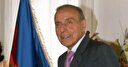 Aliyev: Halkıma minnettarım