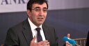 Cevdet Yılmaz: Küçük belediyelerle olmuyor