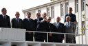 Kılıçdaroğlu yine gaf yaptı