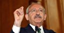 Kılıçdaroğlu'ndan büyük gaf!