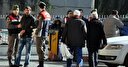 Trabzon'da narkotik operasyonu
