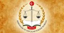 HSYK'dan Kemal Kılıçdaroğlu'na kınama
