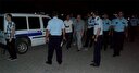 Şanlıurfa''da kavga:1''i polis 5 yaralı