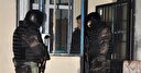 Ankara'da terör operasyonu