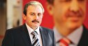 Şentop: Yanlış yapanları temizleyeceğiz