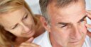 Alzheimer yaygınlaşıyor