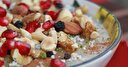 Bolluk ve bereketin adı: Aşure