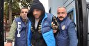 Uyuşturucu baronu yakalandı