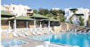 Devremülk tatil aldatmacası
