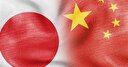 Çin-Japonya anlaşma yolunda