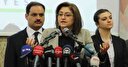 Çözüm kalkınma projesi