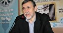 Mehmed Zahid Kotku, anıldı