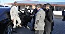 Afrika Türkiye'den yatırım bekliyor