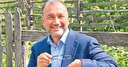 Murat Ülker yıllar sonra itiraf etti