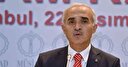MÜSİAD yeni temsilcilikler açacak