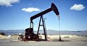 Bir petrol müjdesi daha geldi!