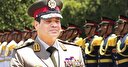 Sisi'den Türk dizilerine boykot kararı