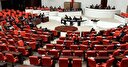 TBMM Plan ve Bütçe Komisyonu toplantısı ertelendi