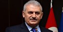 Binali Yıldırım: İstifa etmeyeceğim