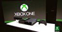 Türkiye'de Xbox One ön siparişi başlıyor!