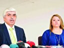 12 Eylül kalbimizde yara