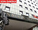 İşte türban iptalinin gerekçeleri