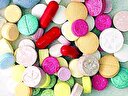 Antidepresan ilaçlar ölümcül olabilir