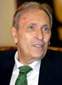 İsmail Cem vefat etti