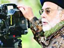 Coppola yeni filmini  Türkiye'de çekecek