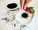 Her derde deva çörek otu!