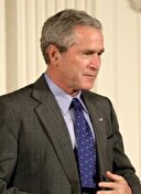 Lancet'in Irak raporu Bush'u fena kızdırdı
