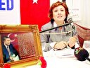 Ergenekon'da Hablemitoğlu depremi