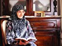 Hasta duasıyla 51 yıldır hacca gidiyor