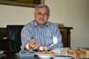 Kuruyemiş ihracatı ülke ekonomisine katkı sağlıyor