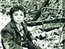 Kapanmayan yara: Hocalı Katliamı