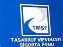 TMSF yönetmeliğinde değişiklik