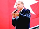 CHP yine aynı CHP