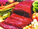 Kolesterolün şeytanı, kırmızı et mi?