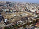 Marmaray'dan en büyük Batık Gemi Müzesi'ne