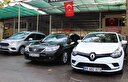 İkinci el araç fiyatları düşecek mi? Piyasada araç kalmayacak